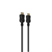 Beetek H20-FLEX-PRO-3M H20-FLEX-PRO-3M - 8