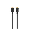 Beetek H20-FLEX-PRO-3M H20-FLEX-PRO-3M - 10