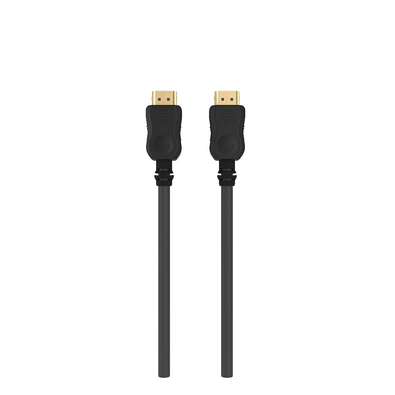 Beetek H20-FLEX-PRO-3M H20-FLEX-PRO-3M - 10