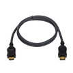 Beetek H20-FLEX-PRO-3M H20-FLEX-PRO-3M