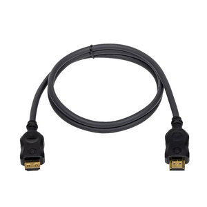 Beetek H20-FLEX-PRO-5M H20-FLEX-PRO-5M