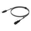 Beetek PH904-2.5M PH904-2.5M - 2