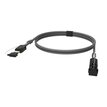 Beetek PH904-2.5M PH904-2.5M - 4