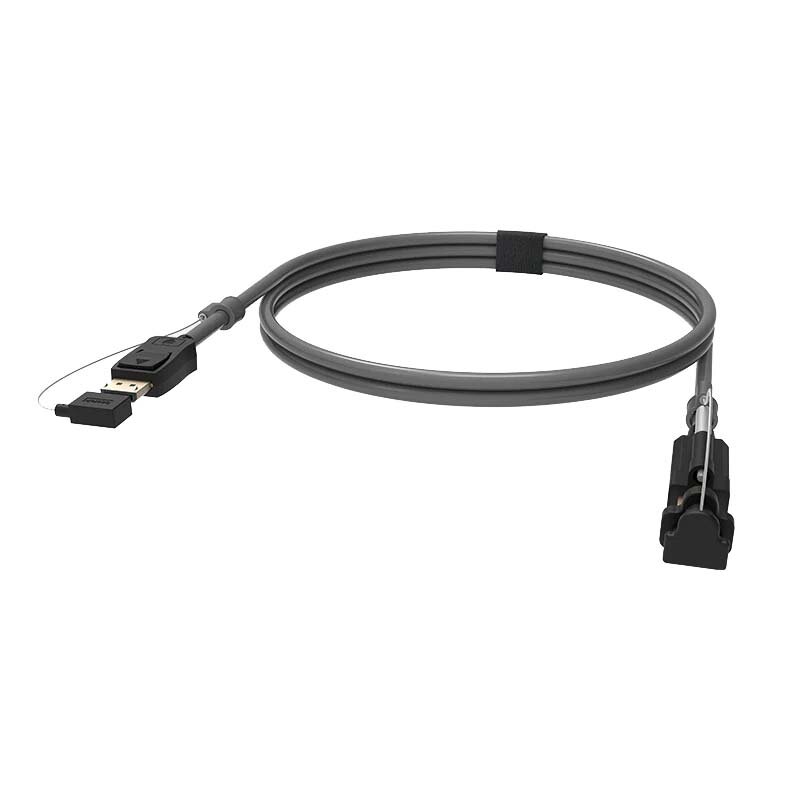 Beetek PH904-2.5M PH904-2.5M - 4
