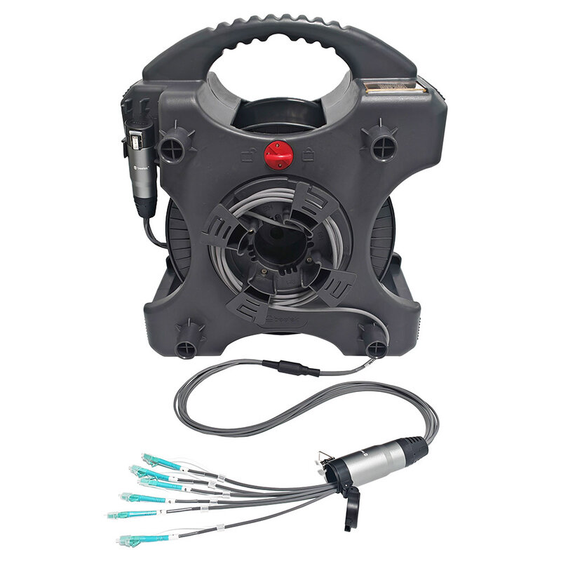 Beetek G300-150U-6LC + DF200 BH03 kit G300-150U-6LC-KIT