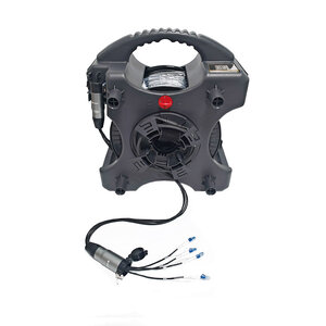 Beetek G300-200USM-4LC + DF200 BH03 kit G300-200USM-4LC-KIT