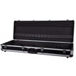 JB Systems FLIGHTCASE B03249  B03249 - 1