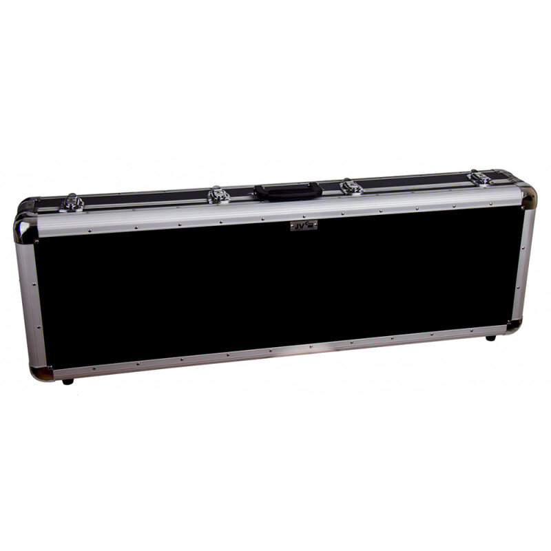 JB Systems FLIGHTCASE B03249  B03249 - 2