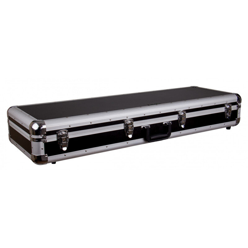JB Systems FLIGHTCASE B03249  B03249 - 3