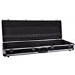 JB Systems FLIGHTCASE B03249  B03249 - 5