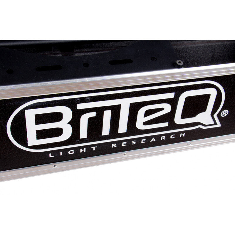 JB Systems PROJECTOR CASE 2  B03257 - 2