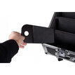 JB Systems PROJECTOR CASE 2  B03257 - 3