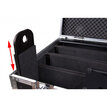 JB Systems PROJECTOR CASE 2  B03257 - 8