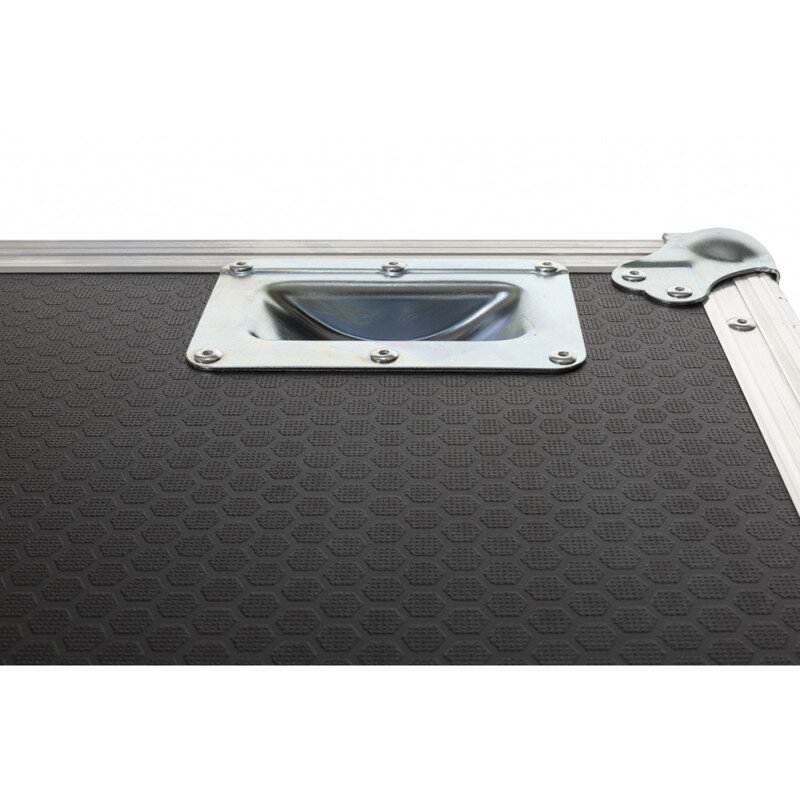 JB Systems CASE B03261  B03261 - 1