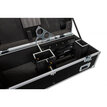 JB Systems CASE B03284  B03284 - 4