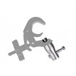 Briteq BT-TRUSS Clamp B03479 - 1