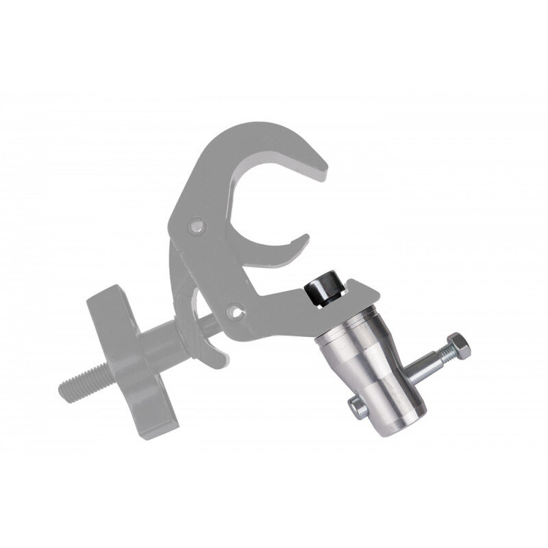 Briteq BT-TRUSS Clamp B03479 - 1