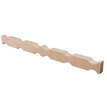 Briteq TROLLEY-STACK B03496 - 2