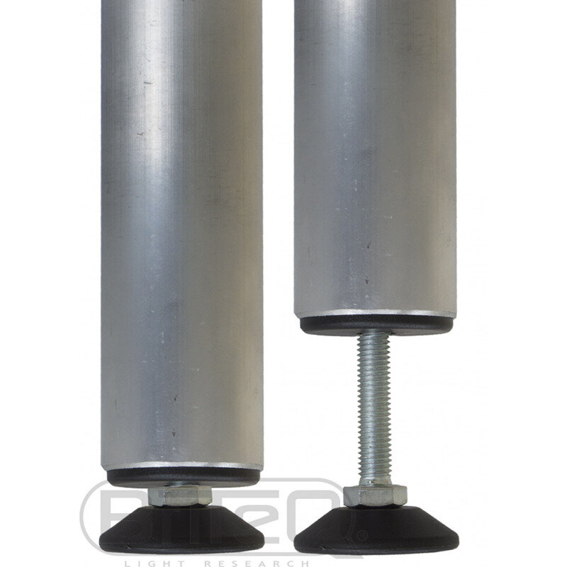 Briteq BT-STAGE LEG fix 40 B03710 - 1