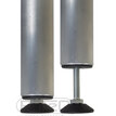Briteq BT-STAGE LEG fix 60 B03711 - 1