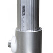 Briteq BT-STAGE LEG 45/60 B03712 - 1