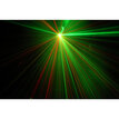JB Systems INVADER  B04176 - 5