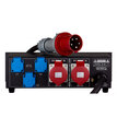 Briteq PD-63A Mk2 / GER-NL  B04640 - 1