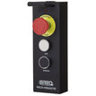 Briteq RICO-REMOTE  B04650 - 6