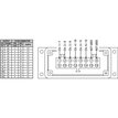 Briteq PD-63SH/FRA-BEL B04647 - 13