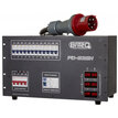Briteq PD-63SH/GERMAN  B04648 - 4