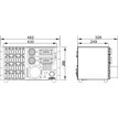 Briteq PD-63SH/GERMAN  B04648 - 12