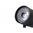 Briteq BEAMSPOT1-TRIAC W W  B04954 - 5