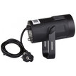 Briteq BEAMSPOT1-TRIAC N W  B04955 - 4