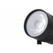 Briteq BEAMSPOT1-TRIAC N W  B04955 - 7