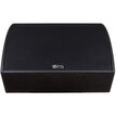 Synq SC-15  B09183 - 1