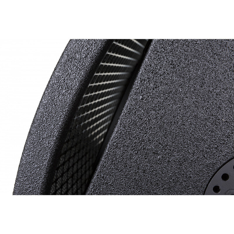 Synq SC-15  B09183 - 5