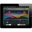 Synq SC-15  B09183 - 6