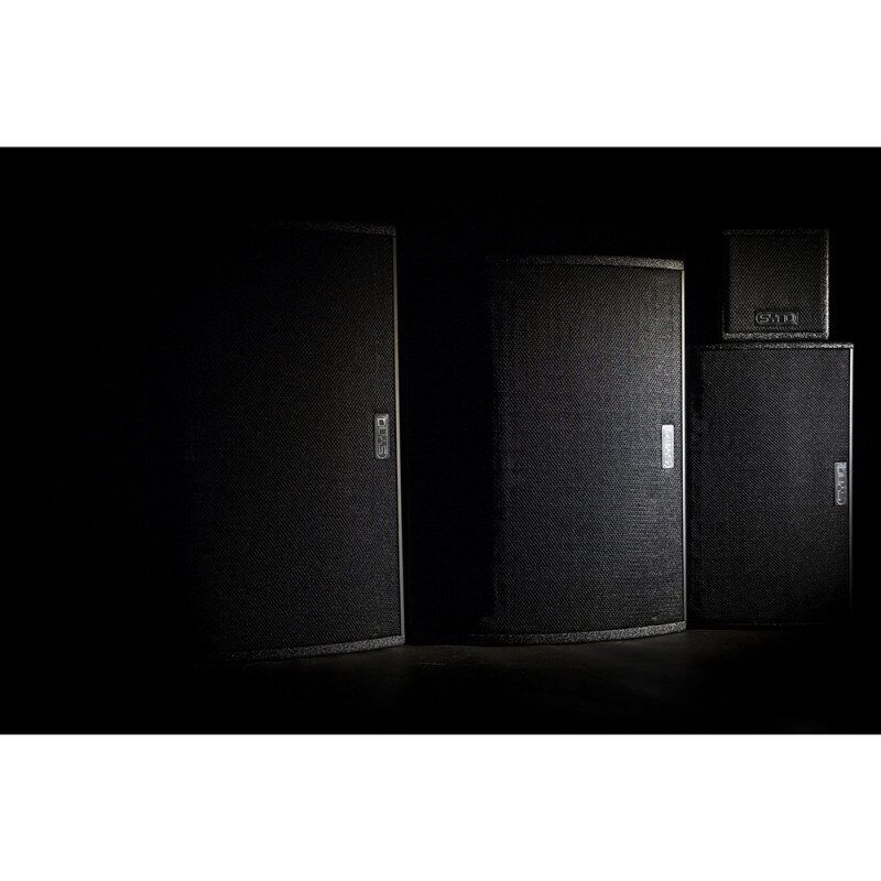 Synq SC-15  B09183 - 7