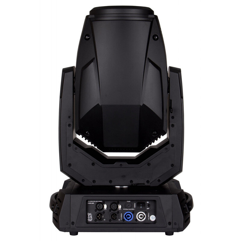 Briteq BTX-TITAN  B04378 - 1