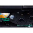 Briteq BTX-TITAN  B04378 - 8