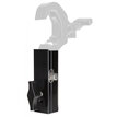 Briteq TV SPIGOT RECEIVER  B06603 - 2