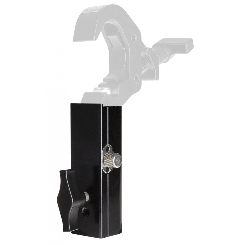 Briteq TV SPIGOT RECEIVER  B06603 - 2