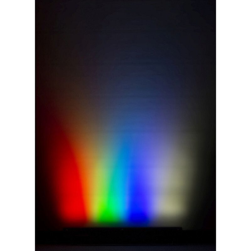 Briteq LDP-COLORBAR 24FC  B05146 - 3