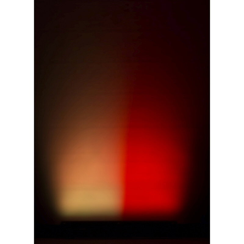 Briteq LDP-COLORBAR 24FC  B05146 - 11