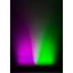 Briteq LDP-COLORBAR 24FC  B05146 - 13
