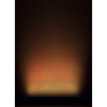 Briteq LDP-COLORBAR 24FC  B05146 - 14