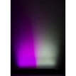 Briteq LDP-COLORBAR 24FC  B05146 - 15