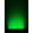 Briteq LDP-COLORBAR 24FC  B05146 - 16