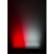 Briteq LDP-COLORBAR 24FC  B05146 - 17
