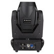 JB Systems CHALLENGER BSW  B05528 - 2